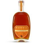 Barrell Bourbon Cask Finish Series: Amburana