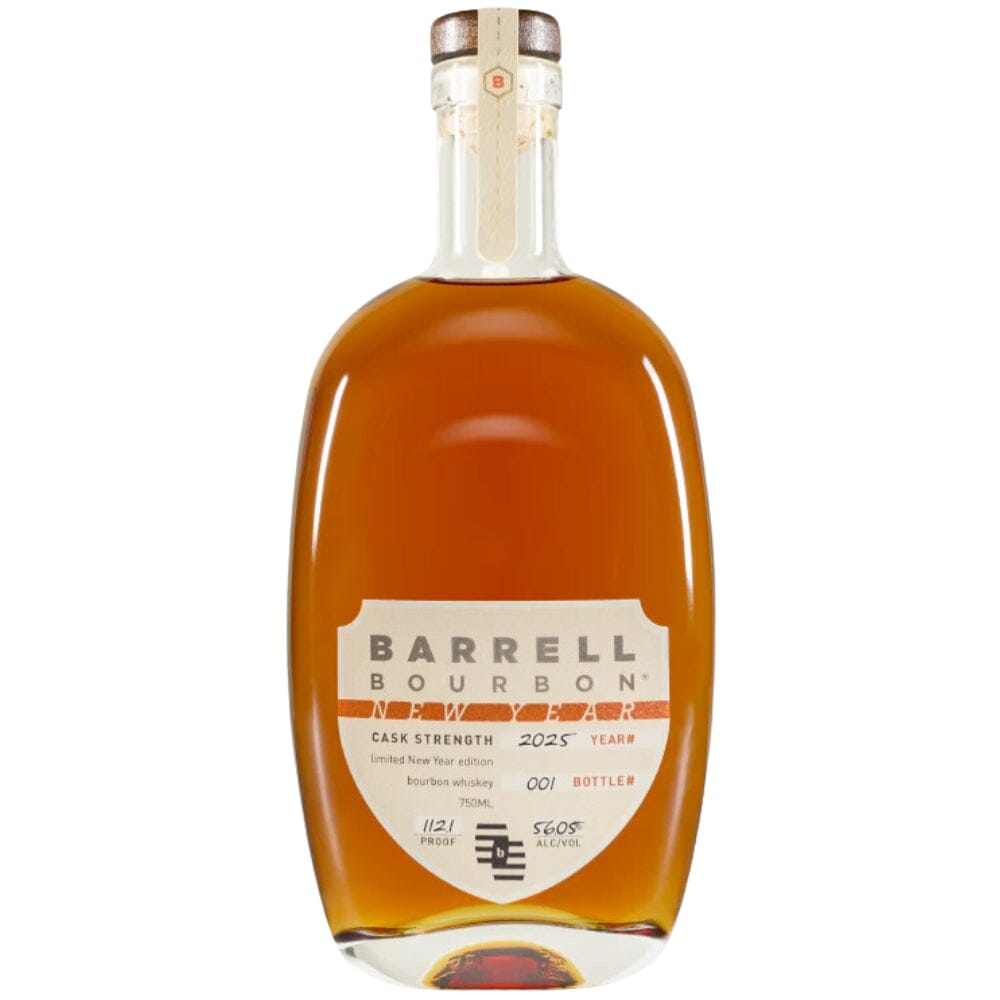 BuyBarrellBourbonNewYear2025Online_f9257a6a-3058-4b0a-a8b4-3f0515d1c802 Barrell Bourbon New Year 2025 - Image 1