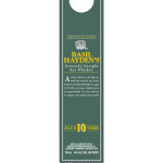 Basil Hayden’s 10 Year Old Rye - Image 2