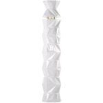Belvedere 10 Organic Vodka - Image 2