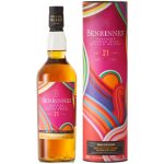 Benrinnes Special Release 2024