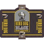 Bird Dog Black Espresso Flavored Whiskey - Image 2
