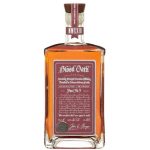 Blood Oath Pact No. 9