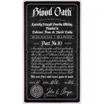 Blood Oath Pact No. 10 - Image 2