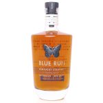 Blue Run Trifecta Blend Kentucky Straight Bourbon