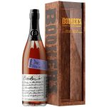 Booker's Bourbon “Master Distiller’s Batch” 2024-04