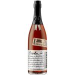 Booker's Bourbon “The Beam House Batch” 2024-02 - Image 2