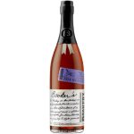 Booker's Bourbon 'The Master Distillers Batch' 2024-03 - Image 2