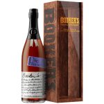 Booker's Bourbon 'The Master Distillers Batch' 2024-03