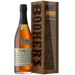 Booker’s “Ronnie's Batch" 2022-01