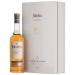 Brora 1977 Prima & Ultima Single Malt Scotch 45 Year Old - Image 2