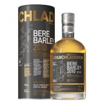 Bruichladdich Bere Barley 2010 - Image 2
