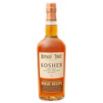 Buffalo Trace Kosher Wheat Recipe Bourbon