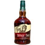 Buffalo Trace Single Barrel Selected by Sip Whiskey 1.75L