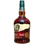 Buffalo Trace Single Barrel Selected by Sip Whiskey 1.75L - Image 2