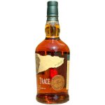 Buffalo Trace Single Barrel Selected by Sip Whiskey 750ml - Image 2