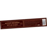 Bulleit Bottled in Bond Kentucky Straight Bourbon - Image 2