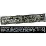Bulleit Single Malt American Whiskey - Image 2