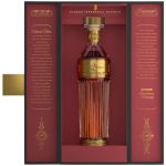 Calumet Farm 18 Year Bourbon Trophy Decanter 100th Anniversary Release - Image 2
