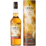 Caol Ila Special Release 2024