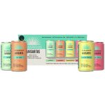 Casamigos Margaritas Cocktail Cans 8PK - Image 2