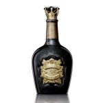 Chivas Regal Royal Salute Stone of Destiny 38 Year Old - Image 2