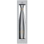 Cincoro Anejo Cristalino Tequila