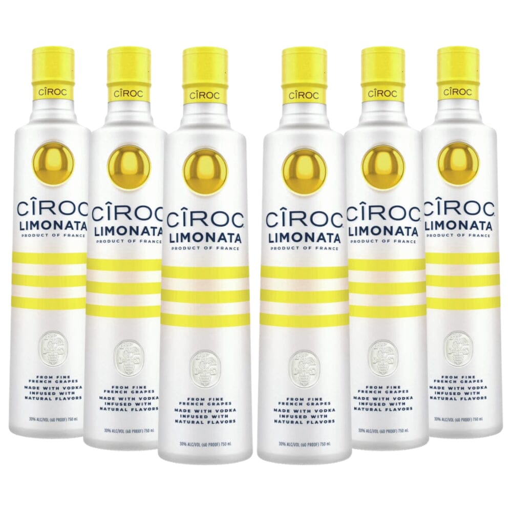 BuyCirocLimonata6pkOnline_87561ad6-40ec-4e8d-8b53-a0de2c079bd4 Ciroc Limonata 6pk - Image 1