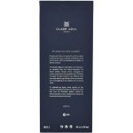 Clase Azul 25th Anniversary Tequila Mexico Edition - Image 2