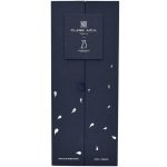 Clase Azul 25th Anniversary Tequila Mexico Edition