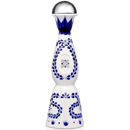 Clase Azul Reposado Tequila