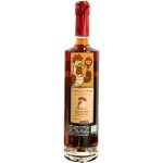 Cock of the Walk Uncut and Unfiltered Single Barrel Wheated Bourbon Privately Selected by Cock of the Trail - Image 2