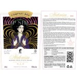 Compass Box Hedonism 2025 Release - Image 2