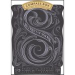 Compass Box Secrets of Smoke Blended Malt Scotch - Image 3