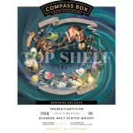 Compass Box Transatlanticism - Image 2
