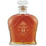 Crown Royal 31 Year Old Extra Rare - Image 2