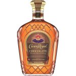 Crown Royal Chocolate Limited Edition - Image 4