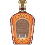 Crown Royal Chocolate Limited Edition - Image 5