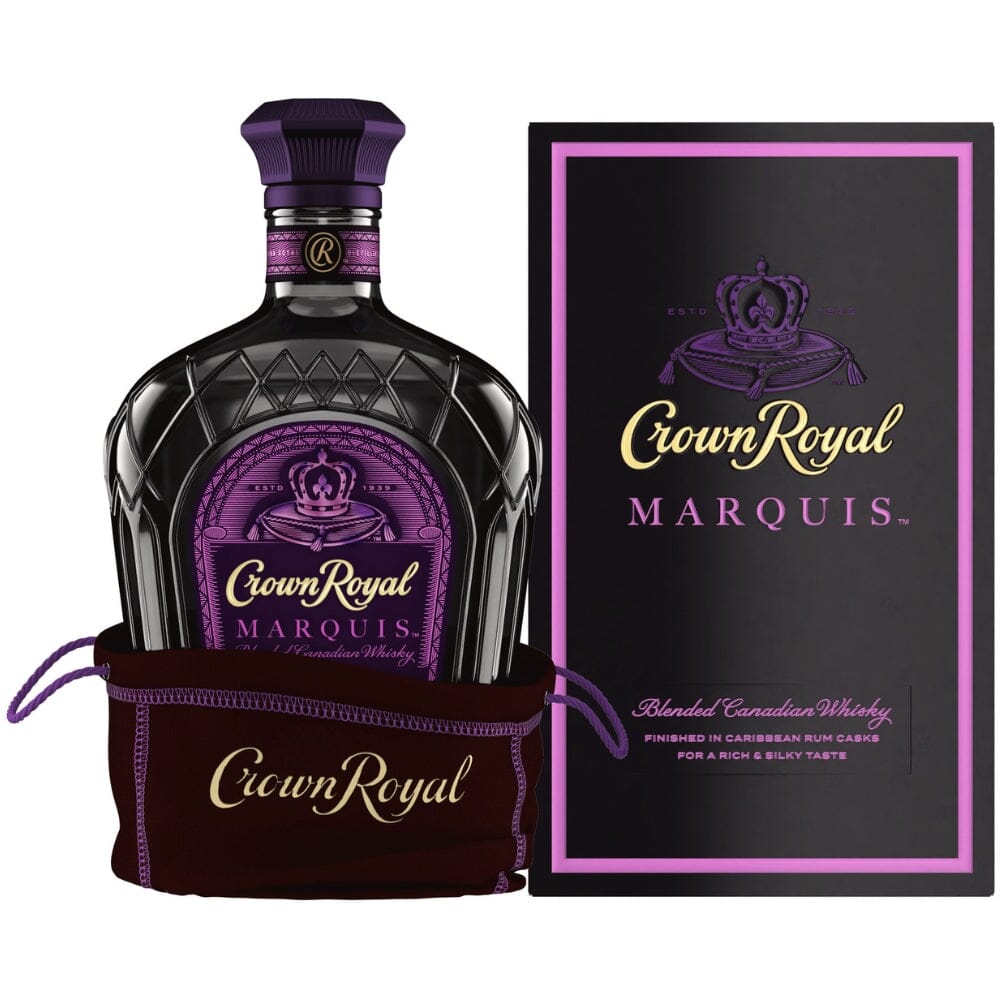 BuyCrownRoyalMarquisOnline_5fbf3b1d-4f40-4016-9268-5b32cf460328 Crown Royal Marquis - Image 1