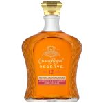 Crown Royal Reserve 12 Year Old - Image 2