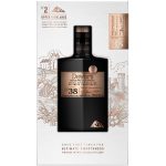 Dewar's Double Double 38 Year Old 375ml - Image 2