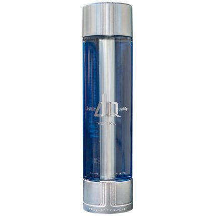 Distilled Quality 1L