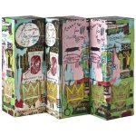 Dom Perignon Brut Tribute to Jean-Michel Basquiat 2015 - Image 2