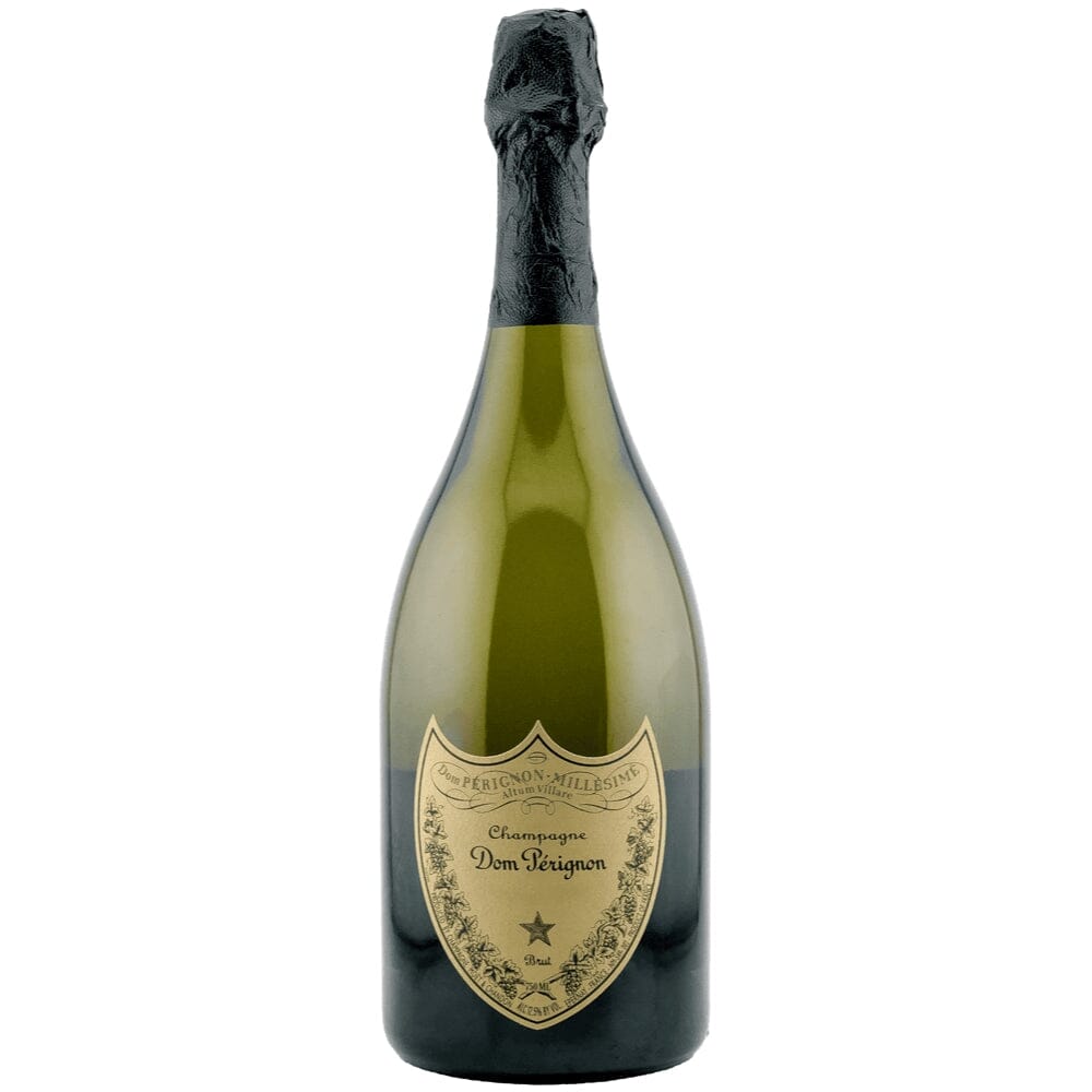 BuyDomPerignonVintage1985BrutOnline Dom Perignon Vintage 1985 Brut - Image 1