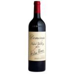Dominus Estate Napa Valley 2004 750ml
