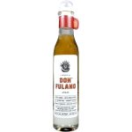 Don Fulano Anejo 50ml 12PK