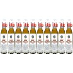 Don Fulano Anejo 50ml 12PK - Image 2