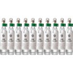 Don Fulano Blanco 50ml 12PK - Image 2