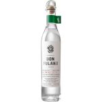 Don Fulano Blanco 50ml 12PK