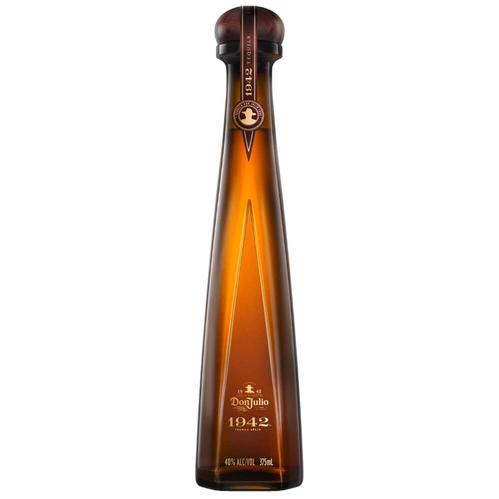 BuyDonJulio1942375MLOnline Don Julio 1942 375ML - Image 1